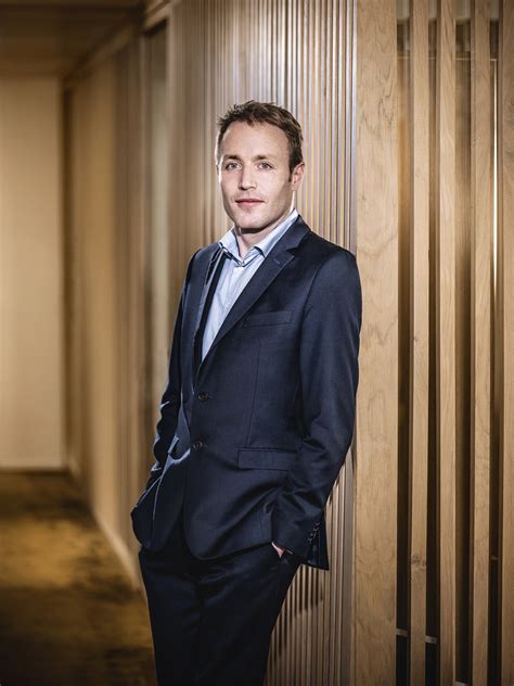 laurent pejoux